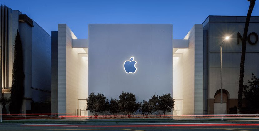 Apple işçilərinə chat botdan istifadə etməyi qadağan etdi - Nə baş verib?