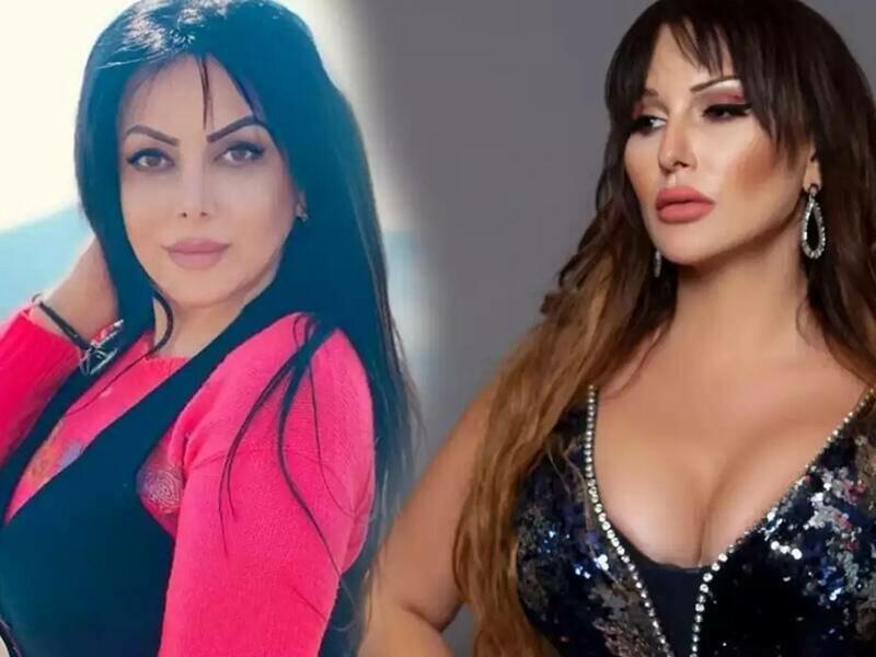 “Azərbaycan xalqını biabır edən erməni” - Məşhurlar dalaşdı