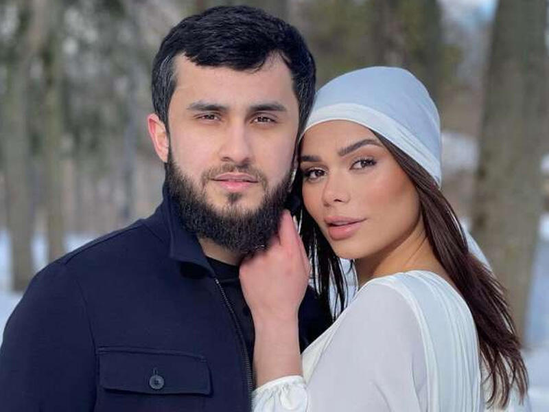 Aysunun keçmiş həyat yoldaşı boşanmasının səbəblərini AÇIQLADI -