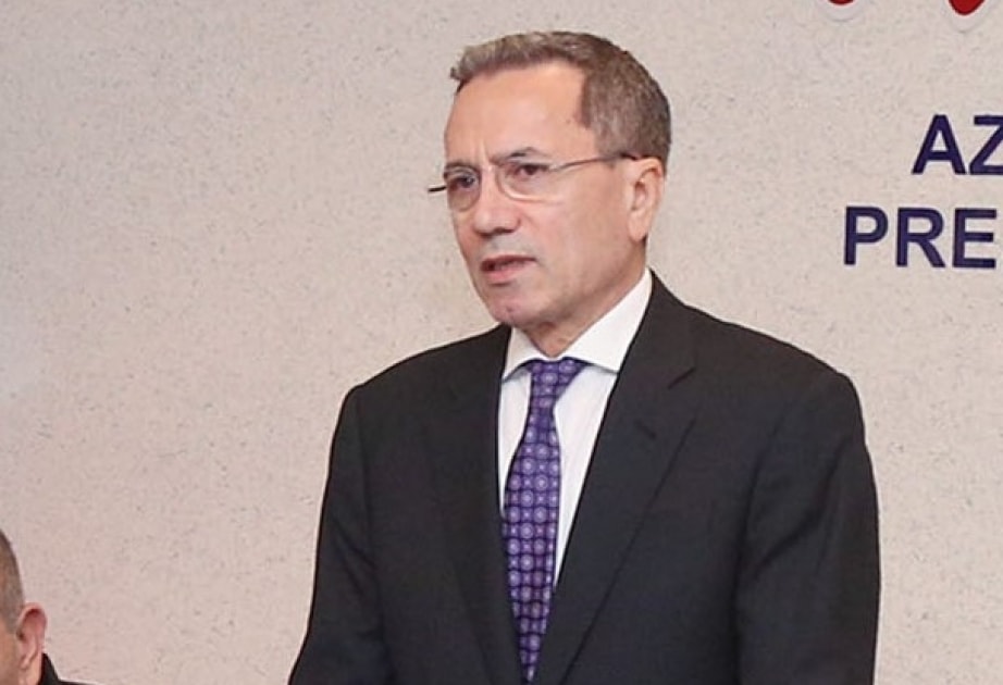 Əhməd Obalı və Fazil Mustafaya sui-qəsd cəhdləri: