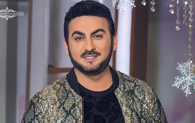 Toliklə bağlı ÜZÜCÜ XƏBƏR: Səhhətində problem yarandı - FOTO