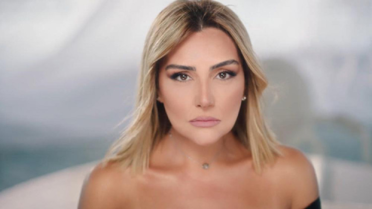 Bu da Zülfiyyə Xanbabayevanın heç yerdə görmədiyiniz HƏYAT YOLDAŞI - FOTO
