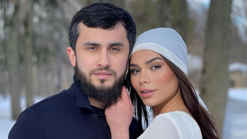 Aysun keçmiş həyat yoldaşı barədə: