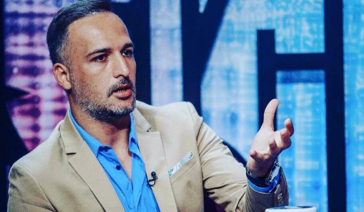Azər Zahidin məhkəməsinin tarixi məlum oldu – 10 minlik borc