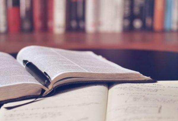 Ortaq Türk Əlifbası dərsliyi nə zamandan tədris olunacaq? - AÇIQLAMA