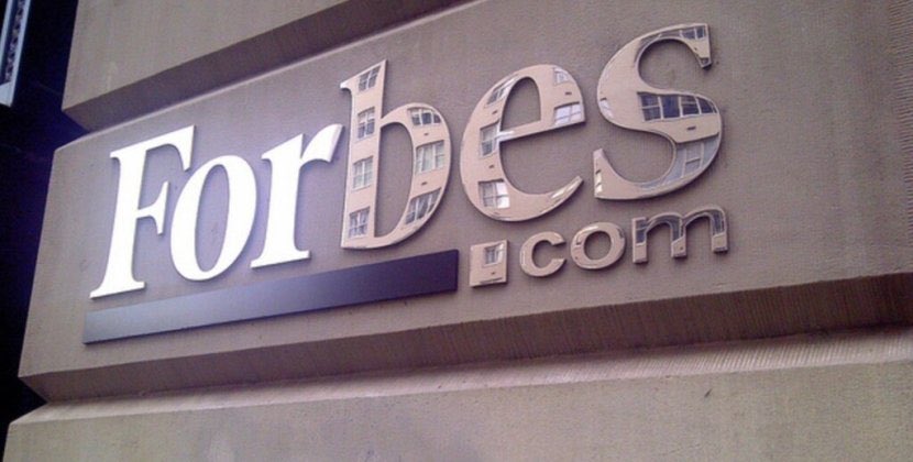 “Forbes” dünyanın ən zəngin aktrisasının adını AÇIQLADI