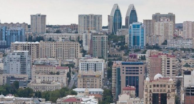 Azərbaycanda mənzil qiymətləri sürətlə bahalaşır – ƏSAS SƏBƏBLƏR