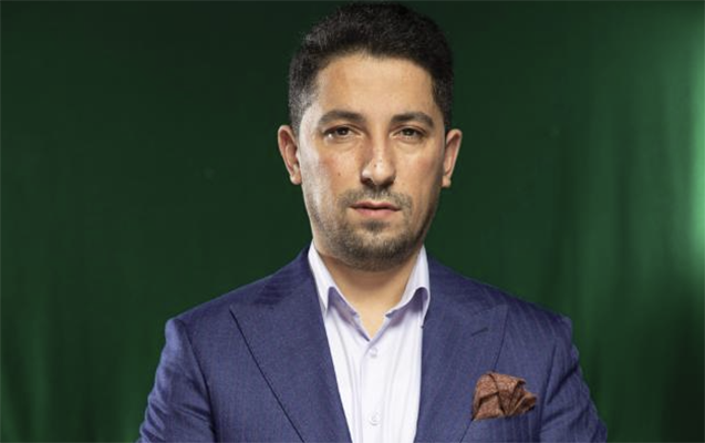 Mətbuat Şurasından jurnalistin intihar bəyanatına REAKSİYA: “Belə metodlarla..”