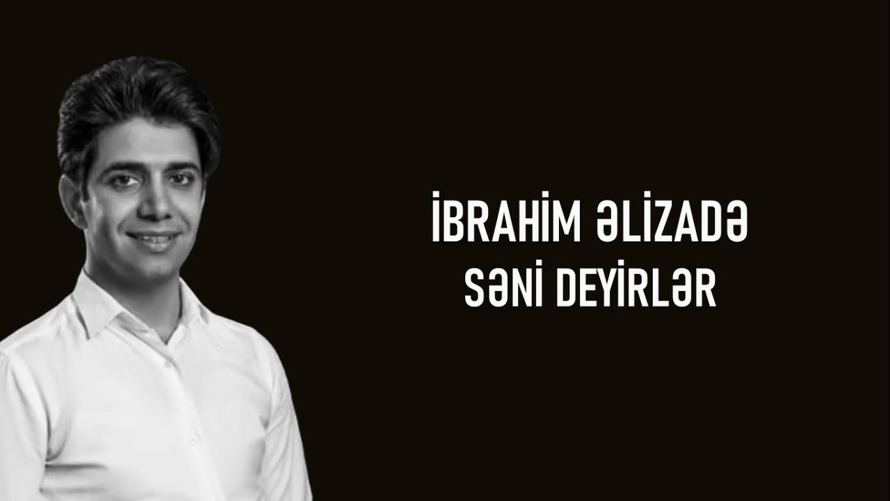 “Səni deyirlər”in ifaçısı uzun fasilədən sonra Bakıya gəlir