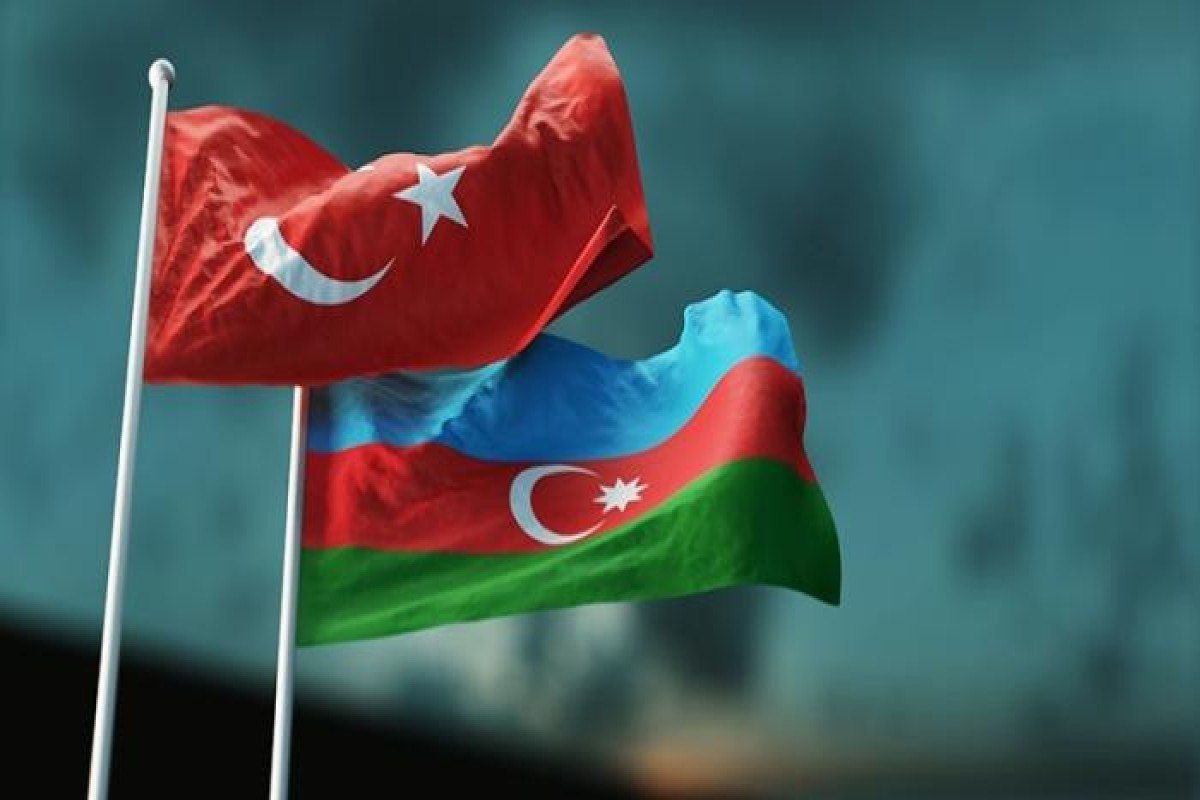 Türkiyə şirkəti Azərbaycan Ordusu üçün məhsul istehsal edəcək