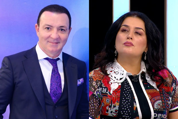 Elzadan Vasifə SƏRT SÖZLƏR: