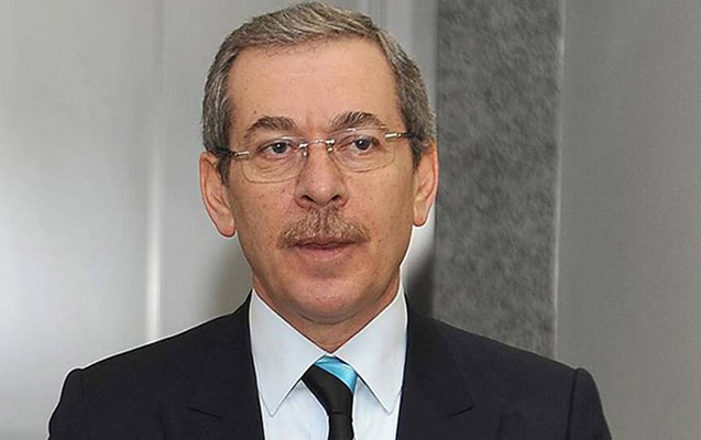CHP-li deputat Sinan Oğana səs veribmiş - VİDEO