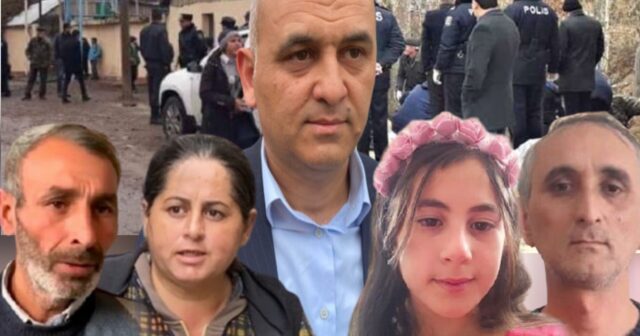 İlkin Süleymanovun qardaşı dəhşətli faktları açdı – FOTOLAR