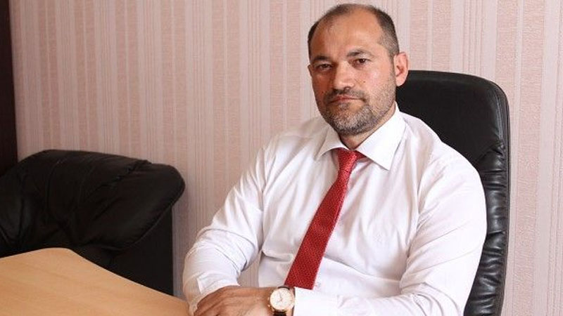 “Kasıblar üçün xüsusi supermarketlər açılsın” – Razi Nurullayev