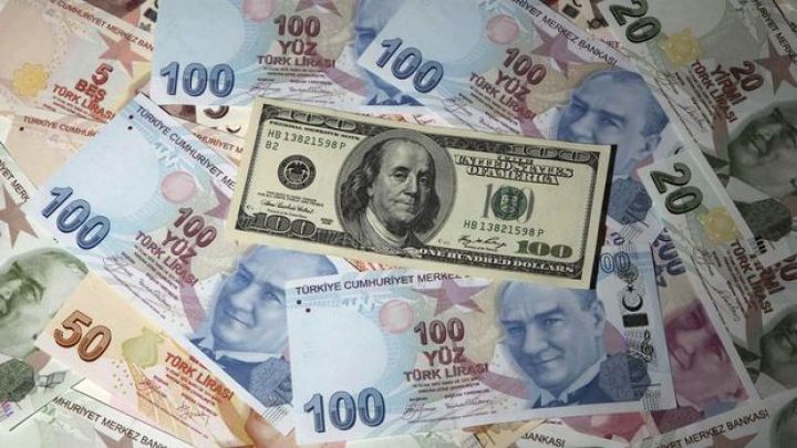 Mərkəzi Bankın son qərarı lirəni xilas edəcəkmi? – Deputat AÇIQLADI