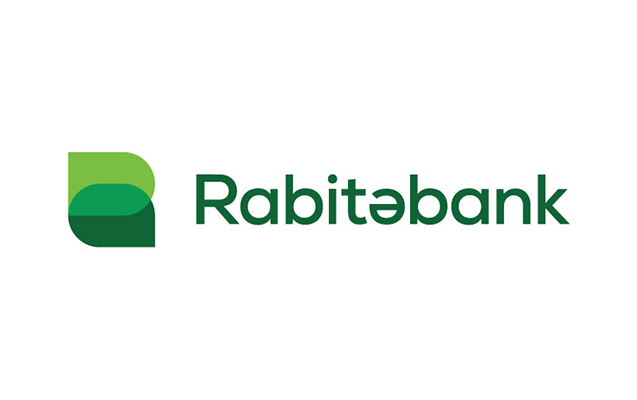 Rabitəbank yeni tender elan edir