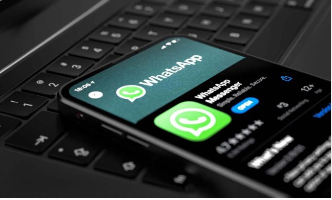 “WhatsApp” istifadəçilərinin çoxdan gözlədiyi FUNKSİYA - Artıq bu da mümkün olacaq