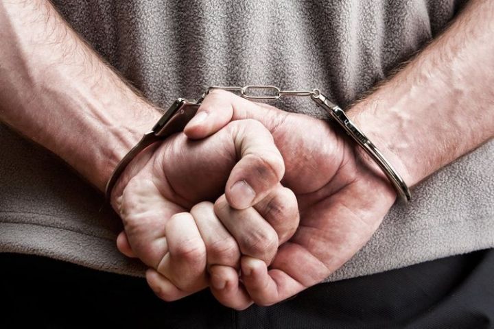Kişi arvadını bıçaqladı, sonra isə özünə... - Gəncədə DƏHŞƏT