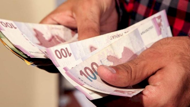 Azərbaycanda 600 manat birdəfəlik müavinət veriləcək? - Bu aydan...