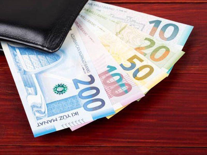 Azərbaycanda 600 manat birdəfəlik müavinət verilə bilər - VİDEO