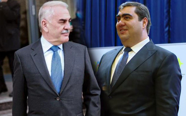 Talıbovlar “Badamlı”nı da itirdi - MMC-nin yeni sahibi BU ŞƏXS OLDU