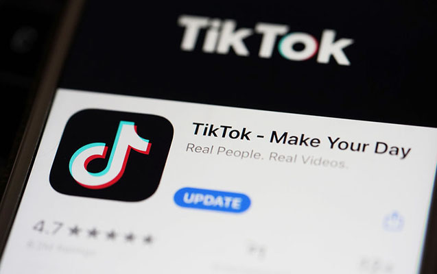 TikTok 18 yaşdan aşağı istifadəçilər üçün BU QADAĞALARI tətbiq edib