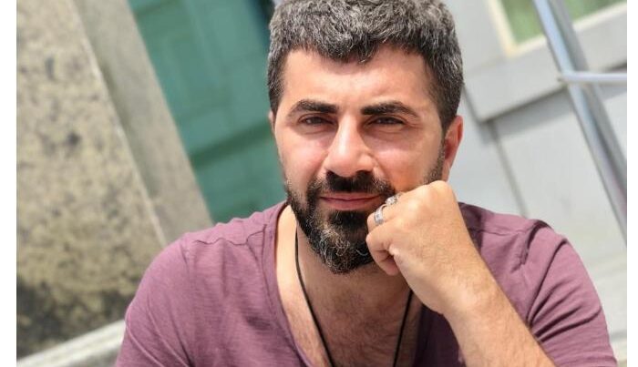 Zaur Baxşəliyevin əməliyyat zamanı etdiyi bu hərəkət TƏNQİD EDİLDİ - VİDEO