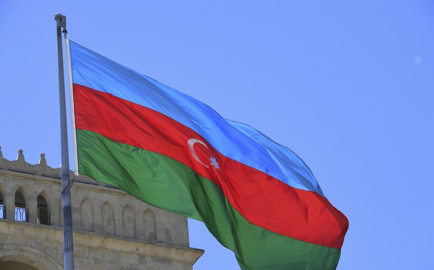 Azərbaycan bu ölkədə səfirlik açır