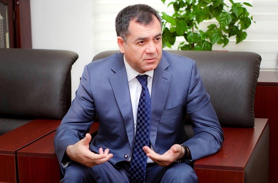Tikinti şirkətlərinə nəzarətlə bağlı məsələyə də ciddi yanaşılmaldır - Deputat