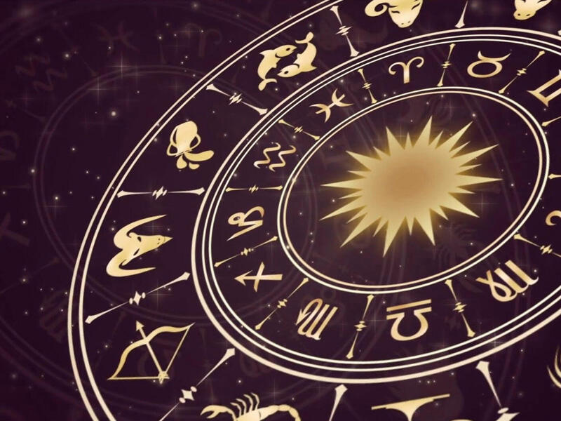 Bu bürclər sirli aurası ilə hər kəsi özünə cəlb edir - ASTROLOGİYA