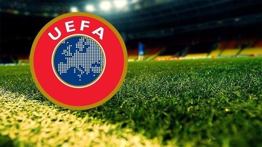 UEFA “Qarabağ“a ödəniş etdi