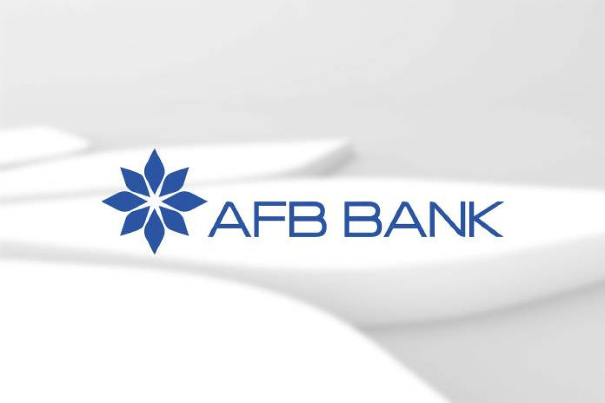“AFB Bank”ın xalis mənfəəti azalıb