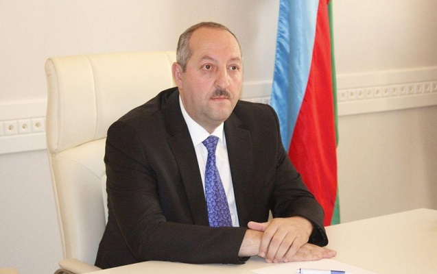Həbsdə olan sabiq icra başçısının oğulları əmlakları GERİ İSTƏYİRLƏR
