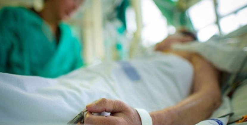 Peruda müalicəsi olmayan ölümcül epidemiya yayıldı