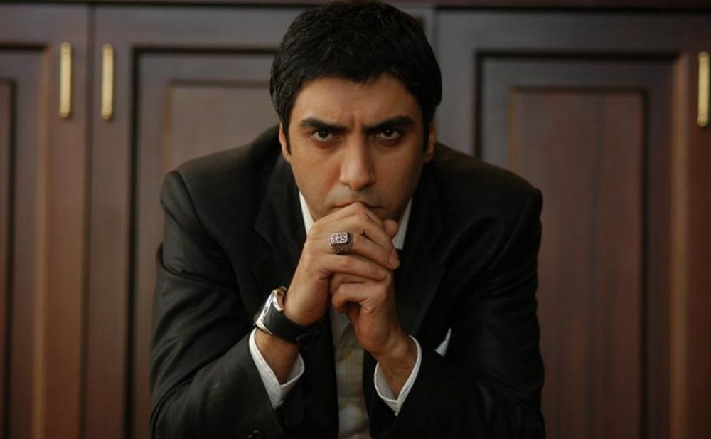 “Polat Alemdar”ın sərvəti açıqlandı - 18 ev...