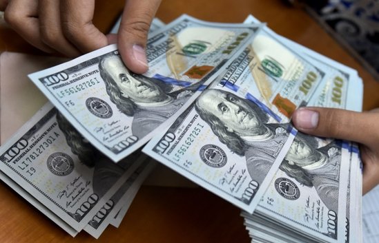 Dollara tələb artıb – MANAT UCUZLAŞACAQ?