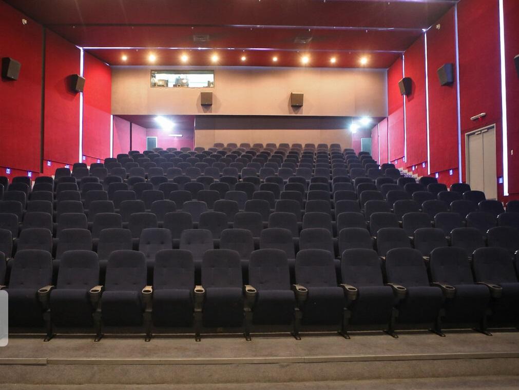 Bu filmlər kinoteatrda pulsuz nümayiş olunacaq