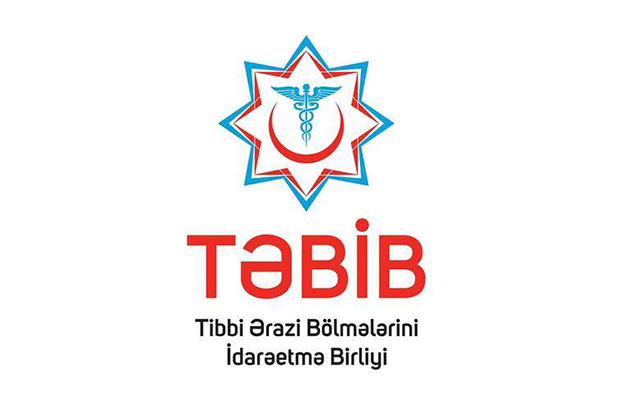 TƏBİB-in tabeli tibb müəssisələrinə yeni direktorlar təyin olundu