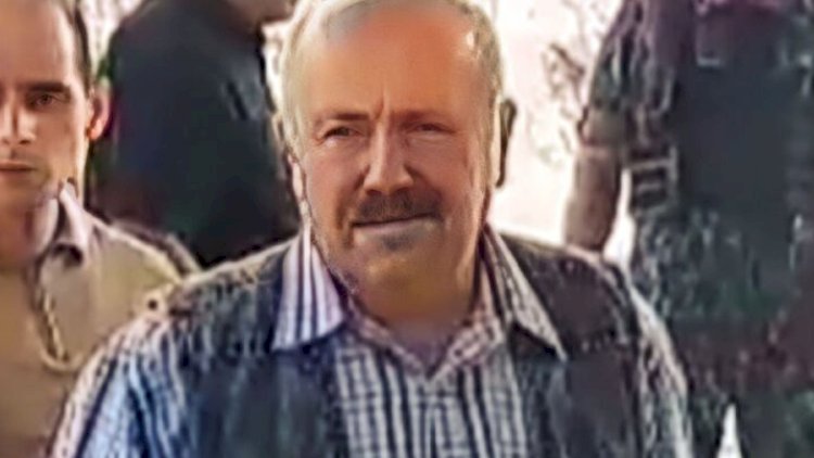Separatçılar Ağdam yolunun əvəzində Xaçaturyanı istəyir