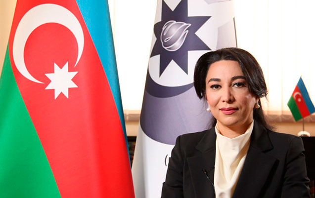 “Ermənistan Azərbaycanla sülhdə maraqlı deyil” - Ombudsman