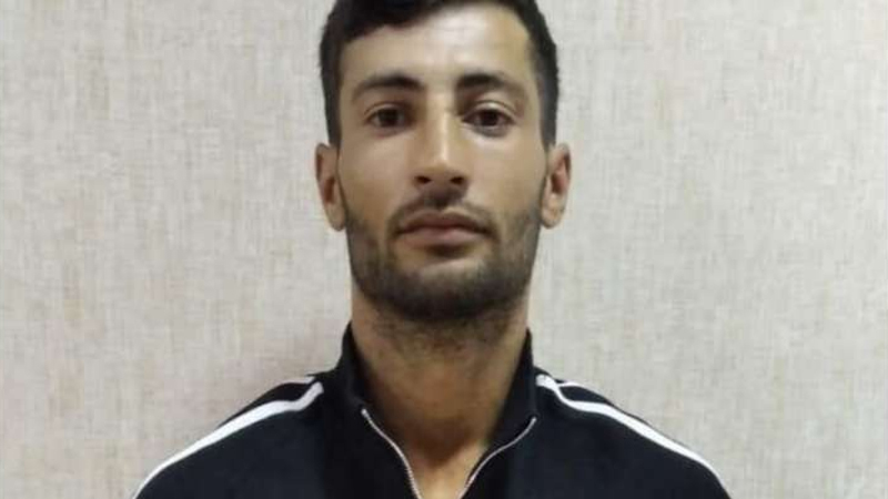 Çobanın Bakıda bahalı əyləncəsi başına bəla oldu