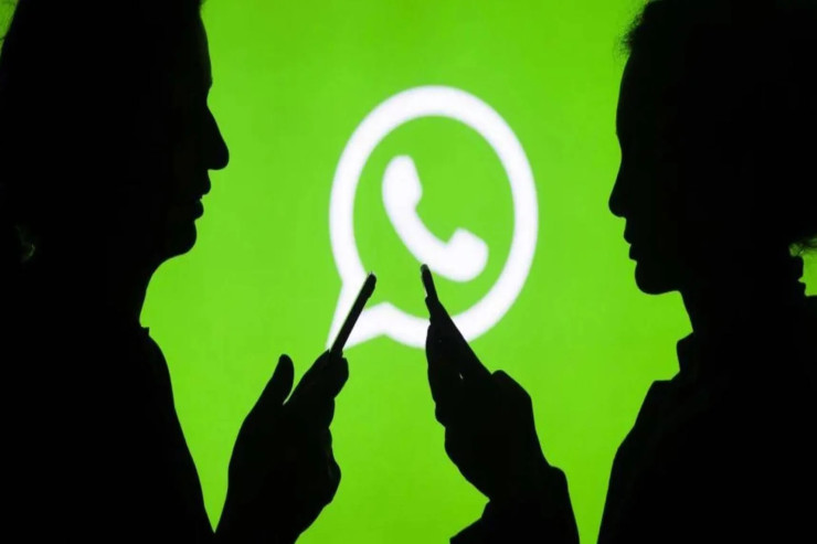 “WhatsApp”da zəng FIRILDAĞI: Bu tələyə düşməyin... 