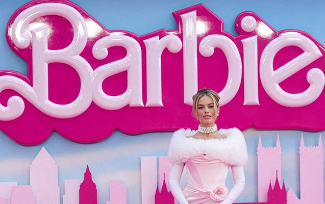 Bu ölkədə də “Barbie”nin nümayişinə qadağa qoyuldu