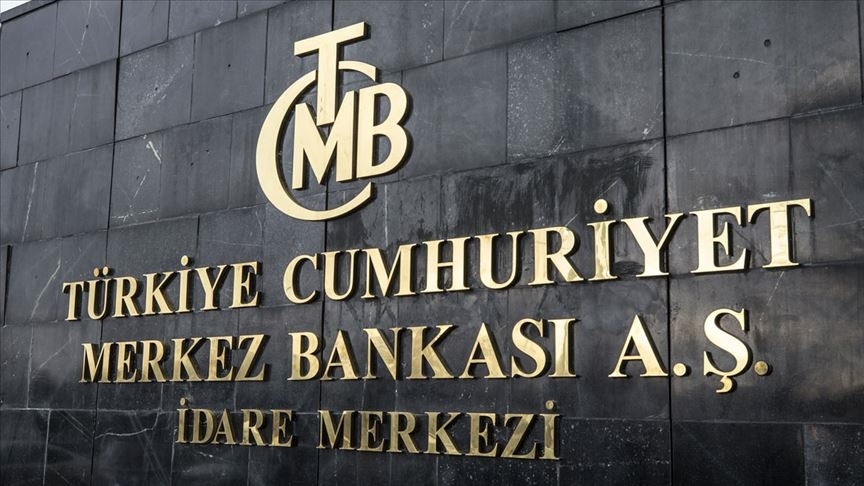 Türkiyə iqtisadiyyatında canlanma: Profisit qeydə alındı