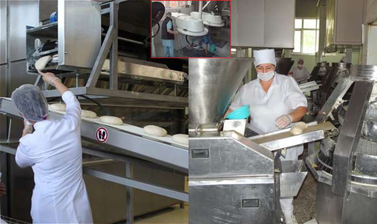 İstehsalat qəzalarında işçi, yoxsa işəgötürən günahkardır? - Ekspert AÇIQLADI