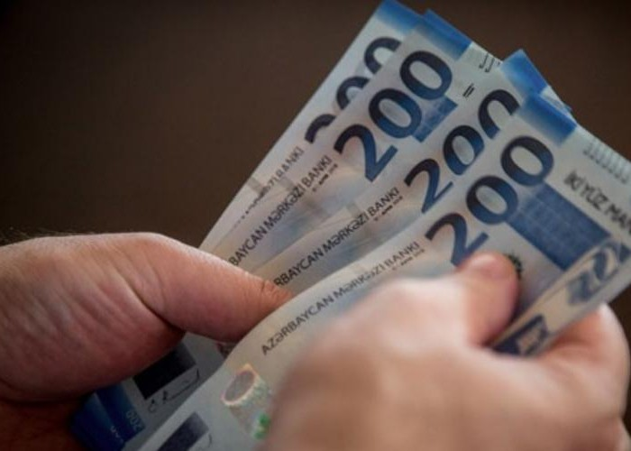 Bu şəxslər 1000 manat CƏRİMƏLƏNƏCƏK