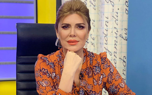 Xoşqədəmdən SƏRT SÖZLƏR: \