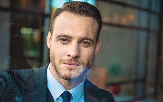 Kerem xəstəxanalıq oldu