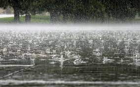 Yağıntılı hava şəraiti BU TARİXƏDƏK davam edəcək