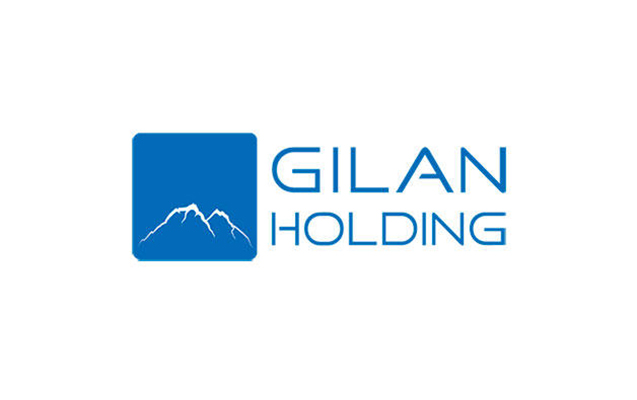 “Gilan Holding” ləğv olundu